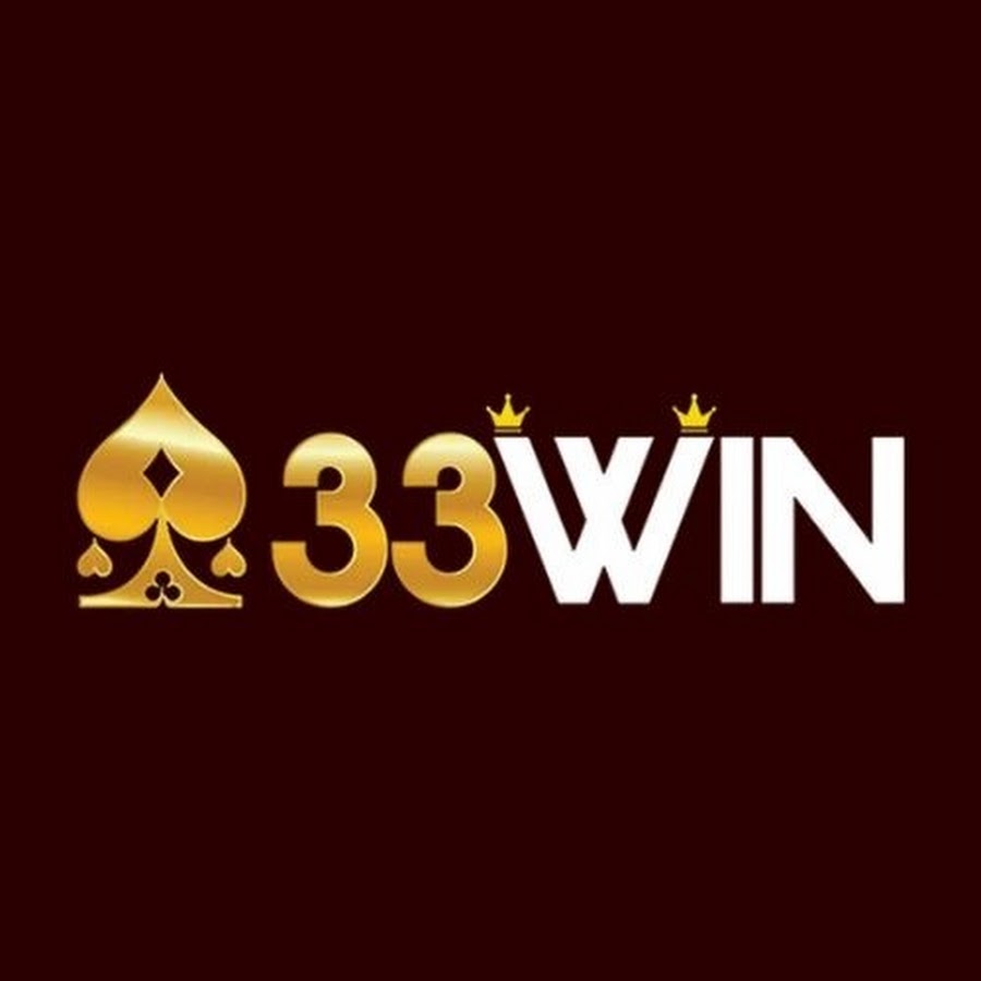 33win thumbnail