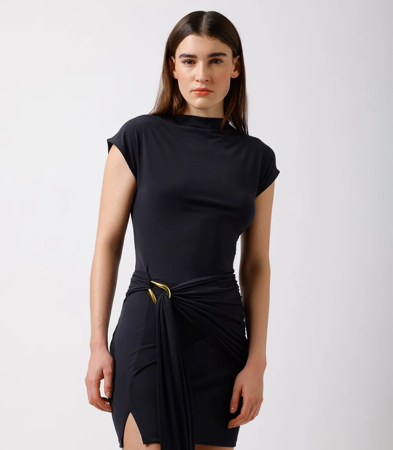 Vestido 17 thumbnail