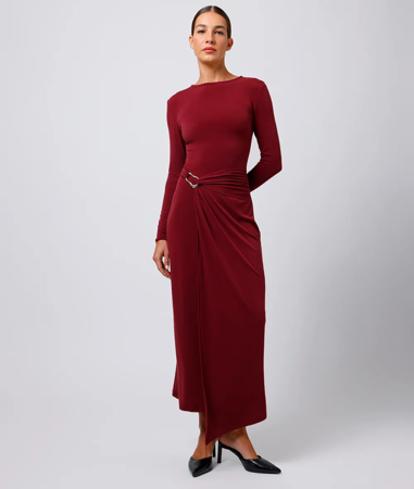 Vestido 16 thumbnail