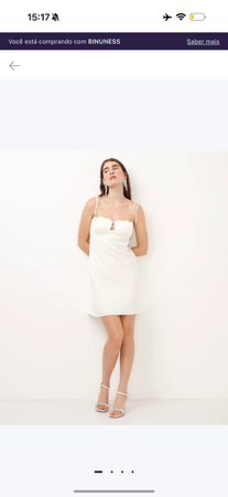 Vestido 7  thumbnail