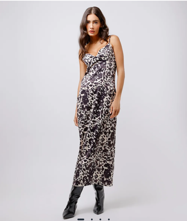 Vestido 30 thumbnail