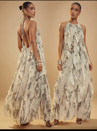 Vestido 3 — shein  thumbnail