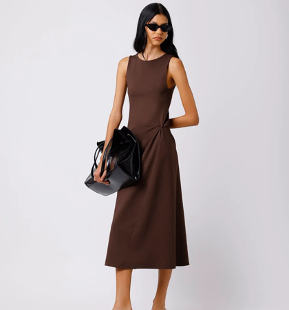 Vestido 26 thumbnail