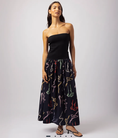 Vestido 14  thumbnail