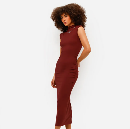 Vestido 23 thumbnail