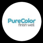 High Quality Stains thumbnail