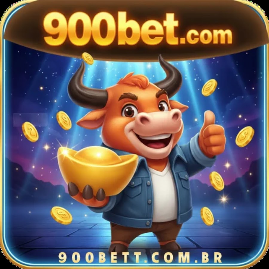 900bettcombr thumbnail