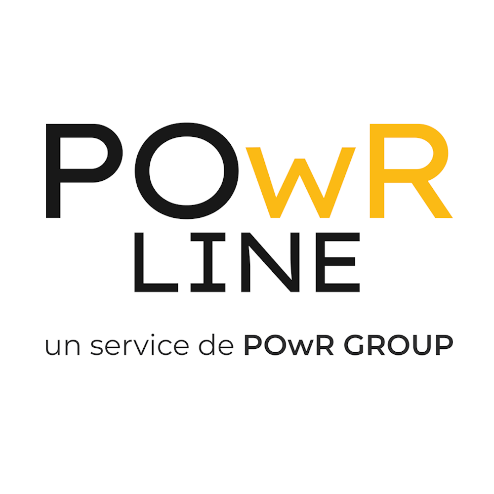 Assistance Technique Domos thumbnail