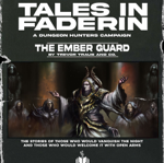 The Ember Guard thumbnail