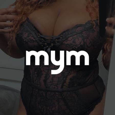 MYM • Replay lives thumbnail