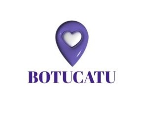 Localização Botucatu thumbnail