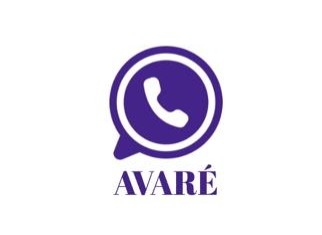 Wattsapp Avaré thumbnail