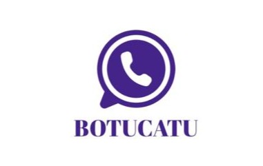 Whattsapp Botucatu thumbnail