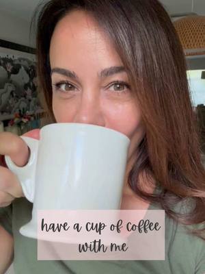 #coffeetalk not enough coffee to get me ready for this change in our lives ☕️ but a good milk frother helps a little bit