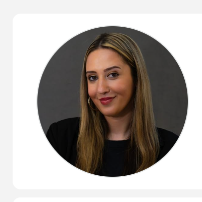 Amazon Store Front! Buy what I LOVE thumbnail