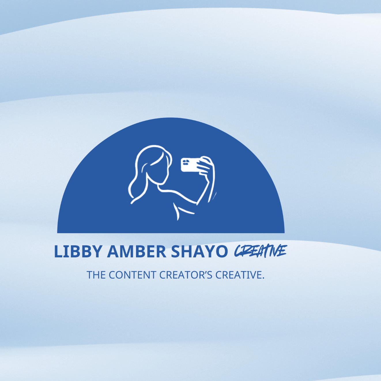 My Portfolio thumbnail