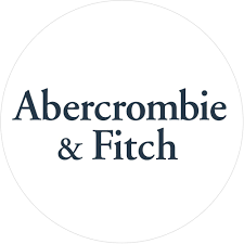 Abercrombie Shop thumbnail
