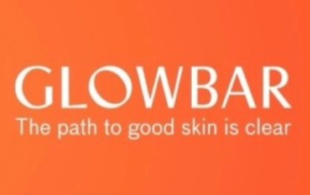 Glowbar $15 off your first facial: LIBBY10 CODE thumbnail