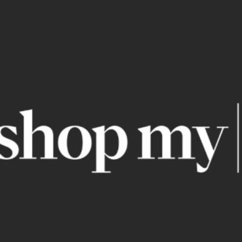 SHOP MY: ALL MY LINKS! thumbnail