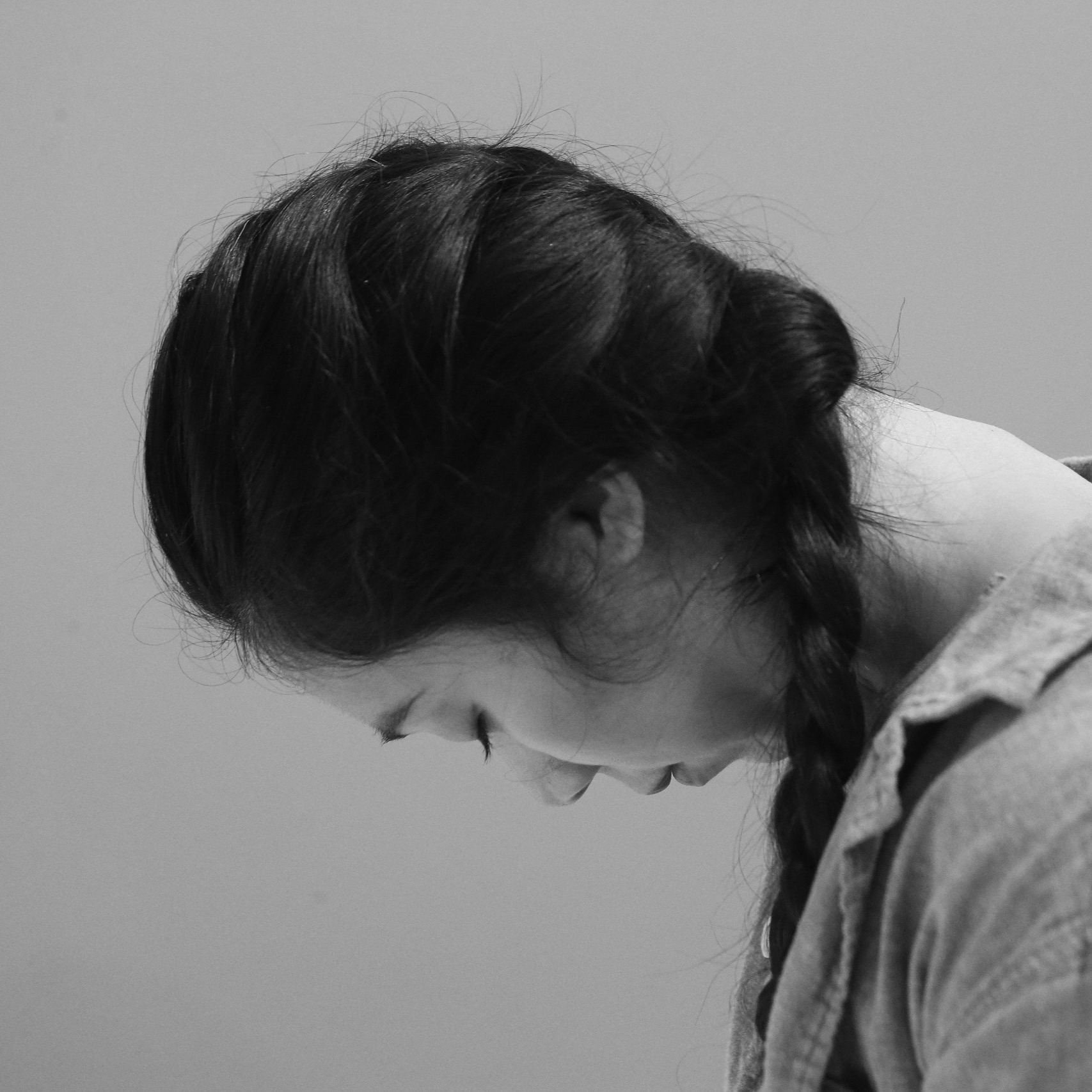 Hồ sơ nghệ sĩ thumbnail