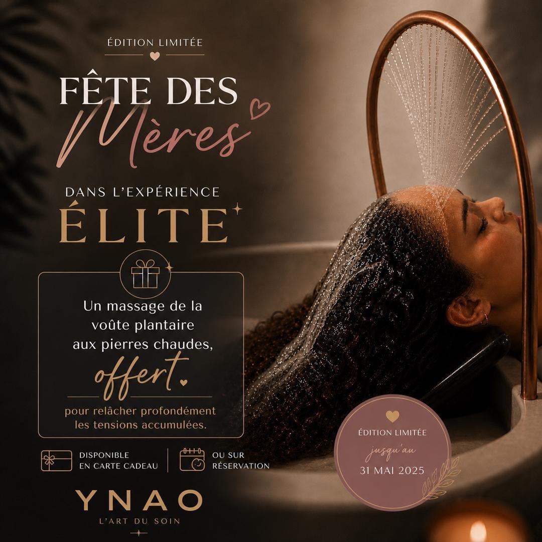 FÊTE DES MÈRES 💝 Édition limitée  thumbnail