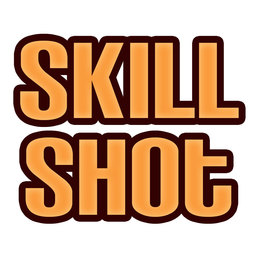 skillshot thumbnail