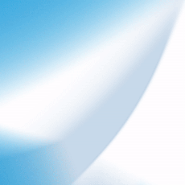 CHAT DENGAN KAMI DI TELEGRAM thumbnail