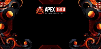 SLOT GAMES 9 PROVIDER TERLENGKAP thumbnail