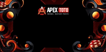LIVE GAMES CASINO TERBESAR thumbnail