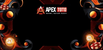 TOGEL ONLINE 3D 2D PASARAN TERLENGKAP thumbnail
