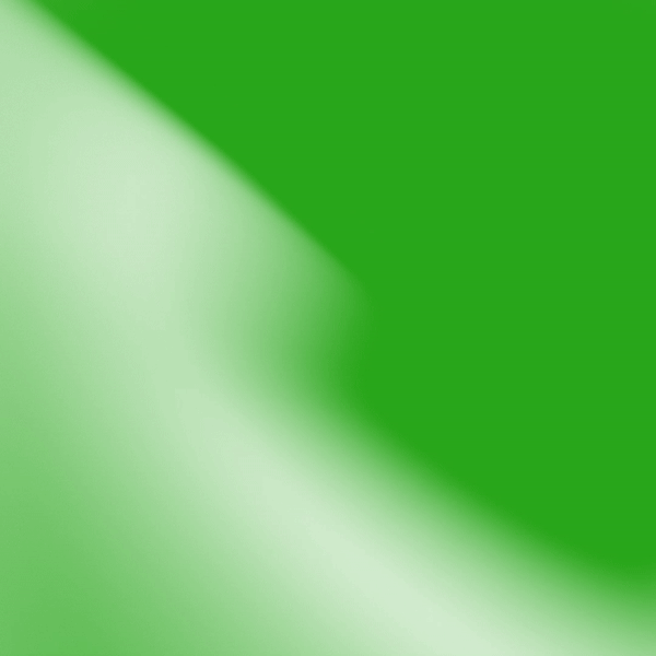 CHAT DENGAN KAMI DI WHATSAPP thumbnail