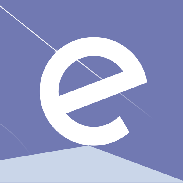 BioSite profile picture for @empathy