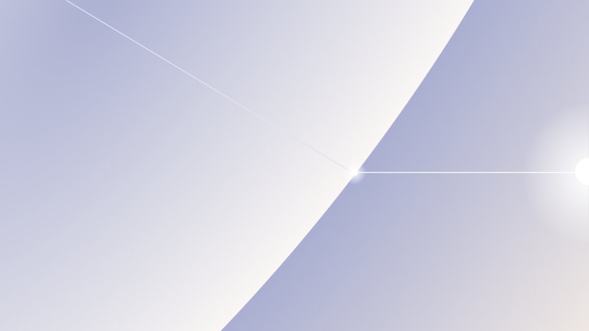 BioSite banner for @empathy