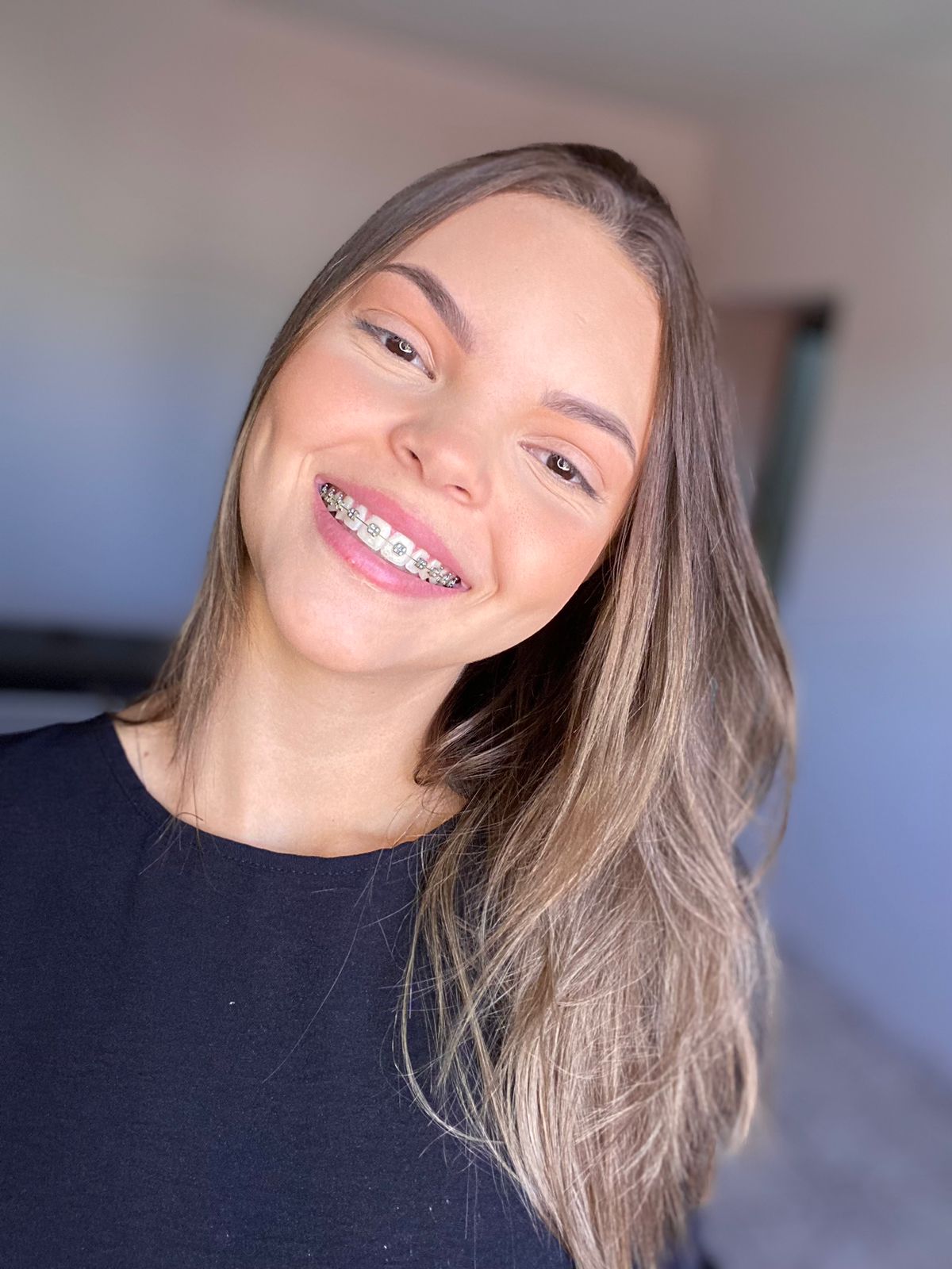 MALU RODRIGUES  thumbnail