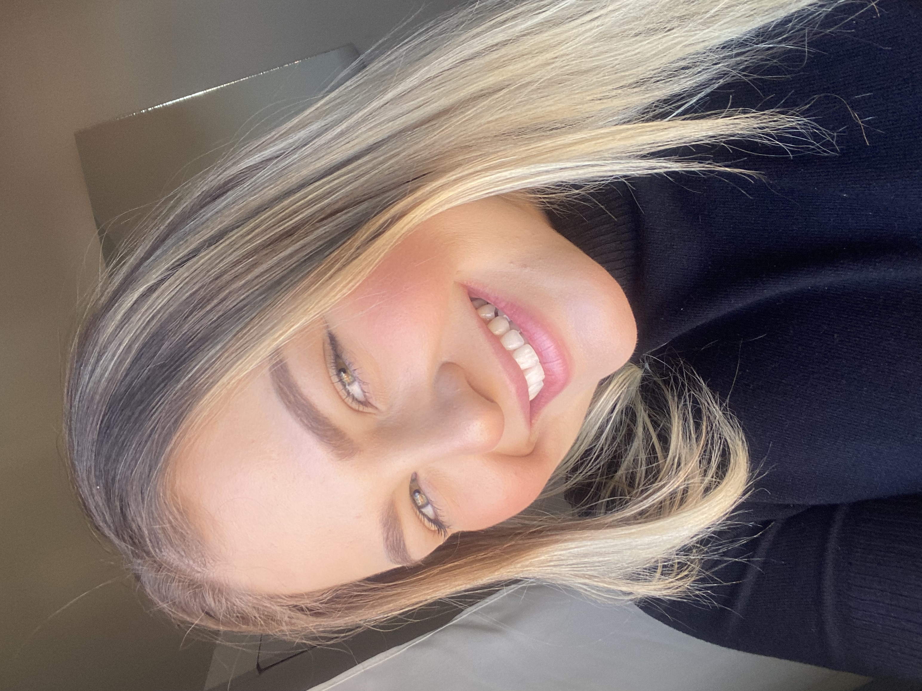 BRUNA FERNANDA thumbnail