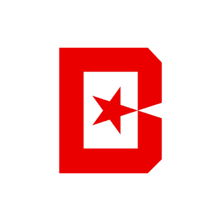 BEATSTARS thumbnail