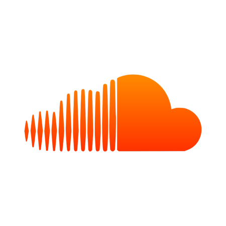 SOUNDCLOUD thumbnail