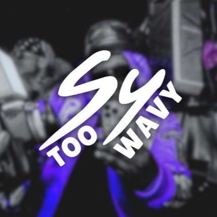 [FREE] Cash Cobain Beats  thumbnail