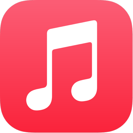 Apple Music thumbnail