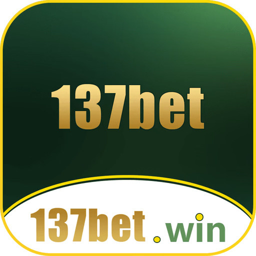 137bet thumbnail