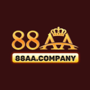 88aacompany - Twitch thumbnail