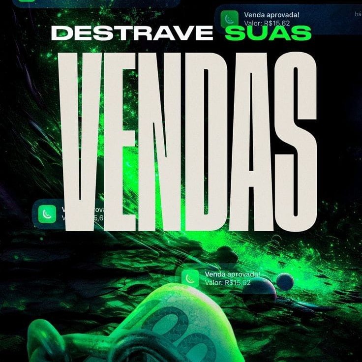 Kevin Martins  thumbnail