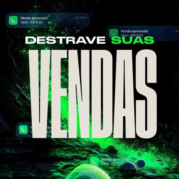 Bio Sites / Kevin martins  thumbnail