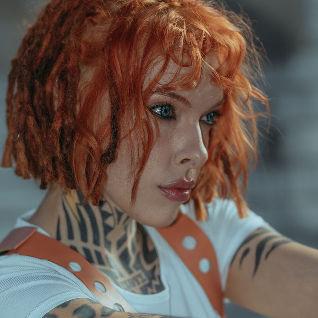 Film Stills Directory thumbnail