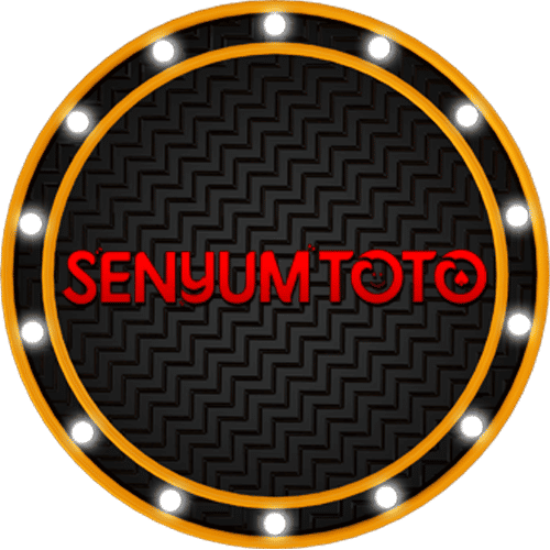 LOGIN thumbnail