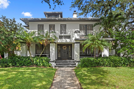 Old Northeast Beauty w/ADU thumbnail