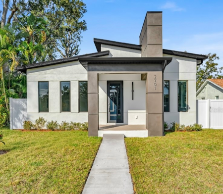 New Build w/ADU thumbnail