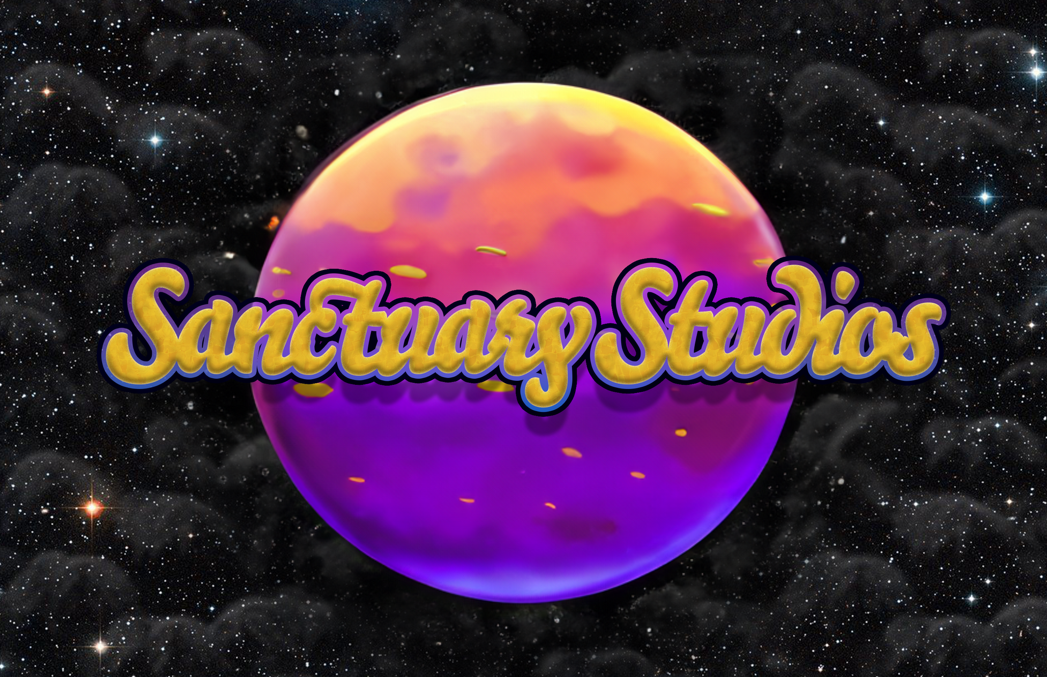Sanctuary Studios thumbnail