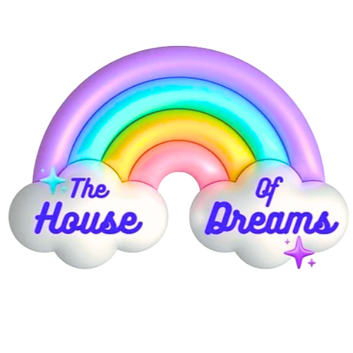 The House Of Dreams 313 thumbnail
