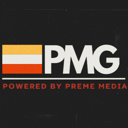 Preme Music Group  thumbnail